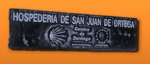 san_juan_de_ortega004008.jpg